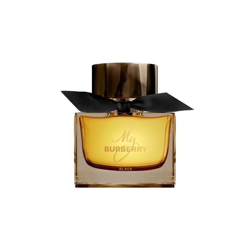Burberry My Burberry Black EDP 90mL