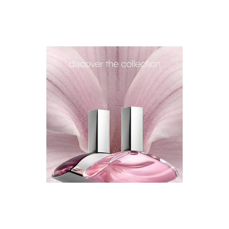 Calvin Klein Euphoria EDT 100mL