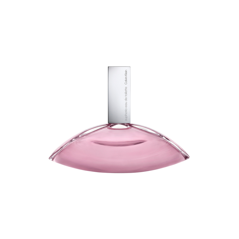 Calvin Klein Euphoria EDT 100mL