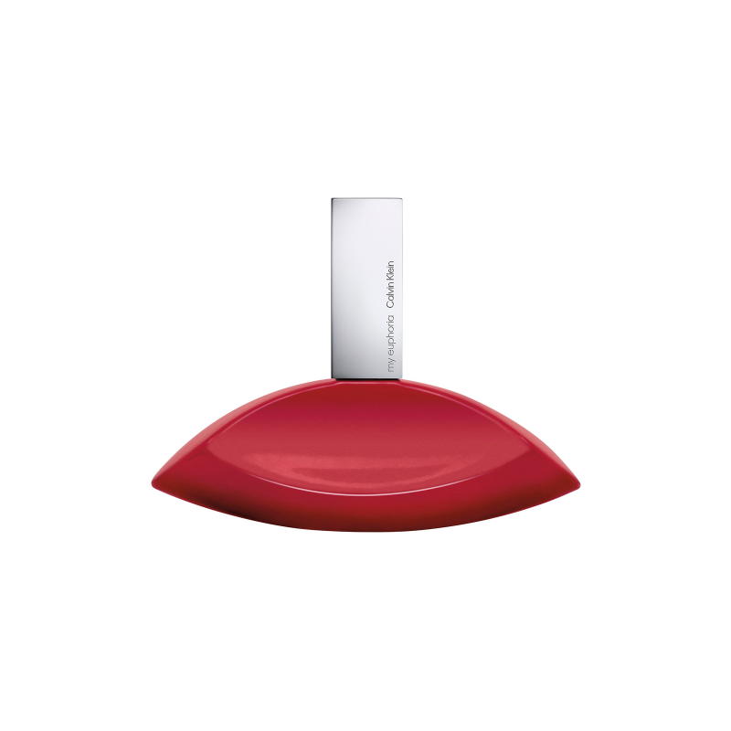 Calvin Klein My Euphoria EDP 100mL