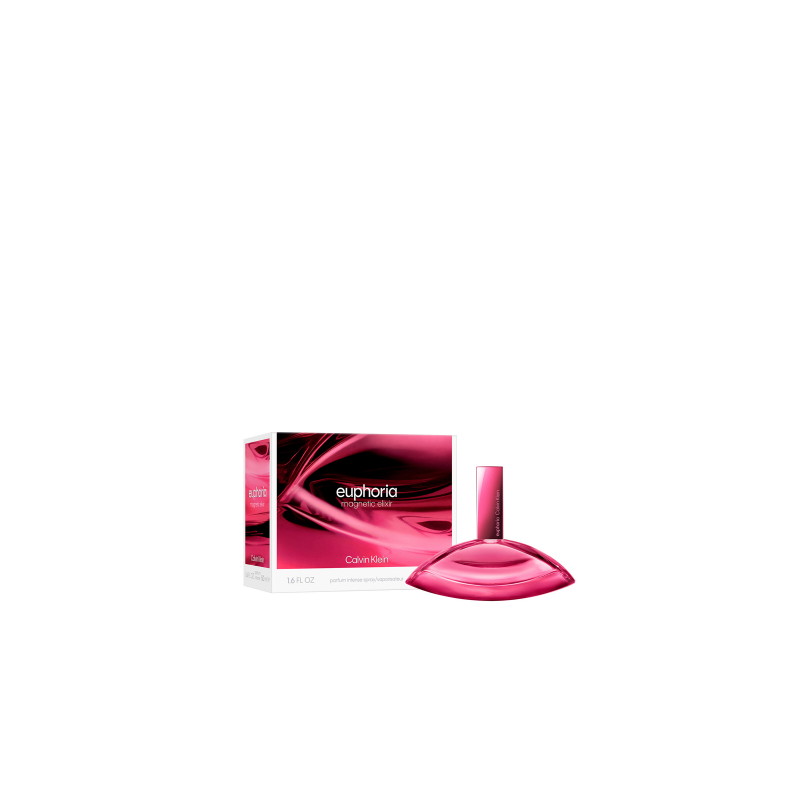 Calvin Klein Euphoria Magnetic Elixir 50mL