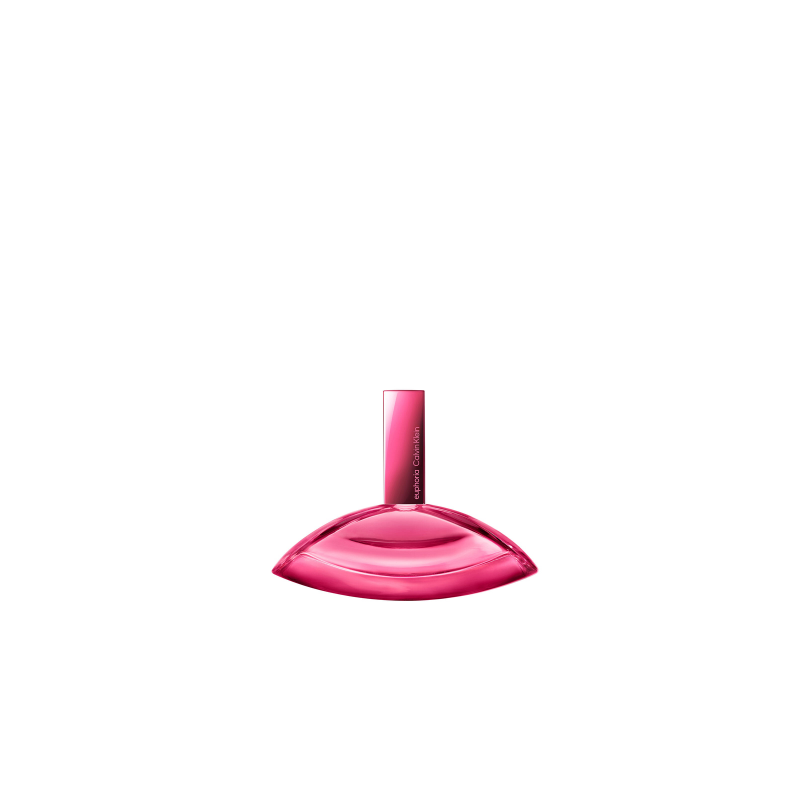 Calvin Klein Euphoria Magnetic Elixir 50mL
