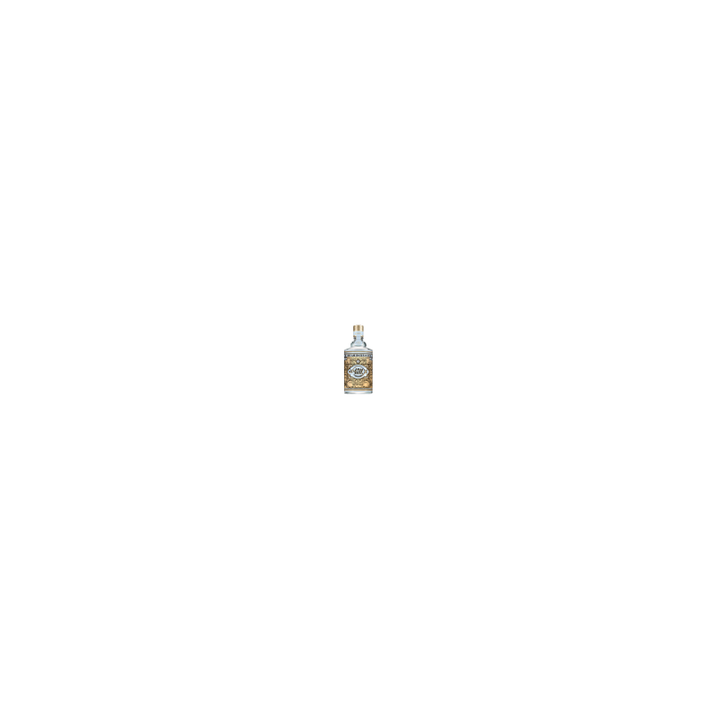 4711 Original Eau De Cologne Floral Daisy Natural Spray 100mL