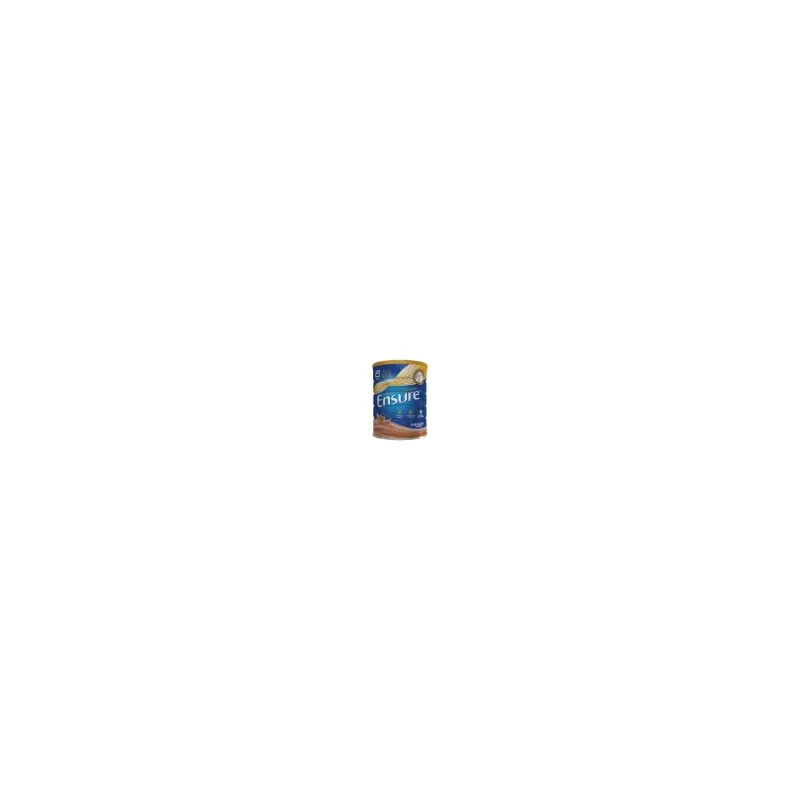 Ensure Powder Chocolate 800g