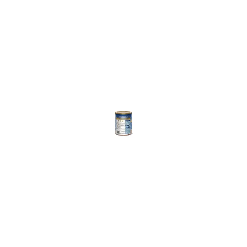 Ensure Powder Chocolate 800g