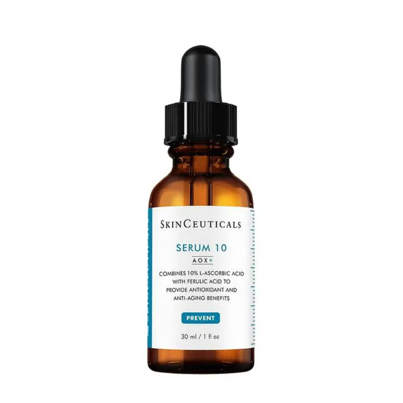 SkinCeuticals Serum 10 AOX 30mL