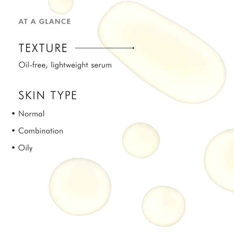 SkinCeuticals Phloretin CF Vitamin C Serum 30mL
