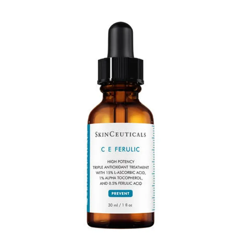 SkinCeuticals C E Ferulic Vitamin C Serum 30mL