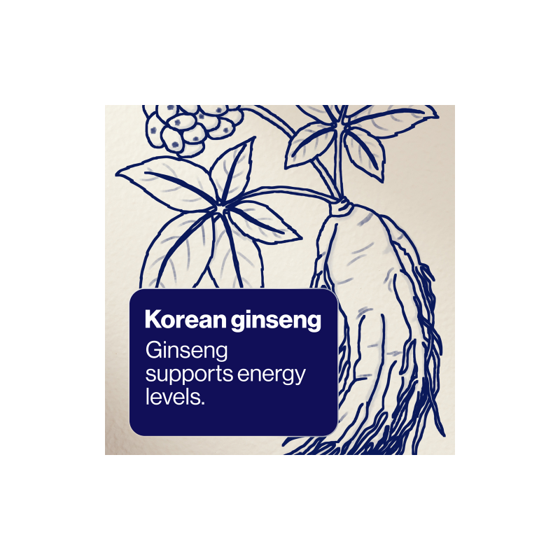 BioCeuticals Adrenoplex® 120 Capsules