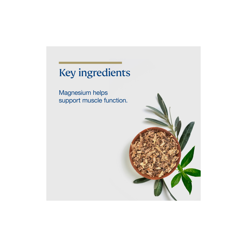 BioCeuticals Ultra Muscleze® Night 400g