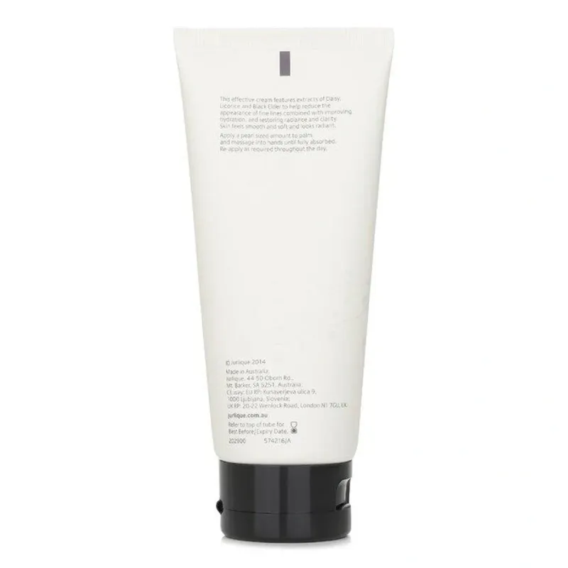Jurlique Purely Age-Defying Hand Treatment - 100ml