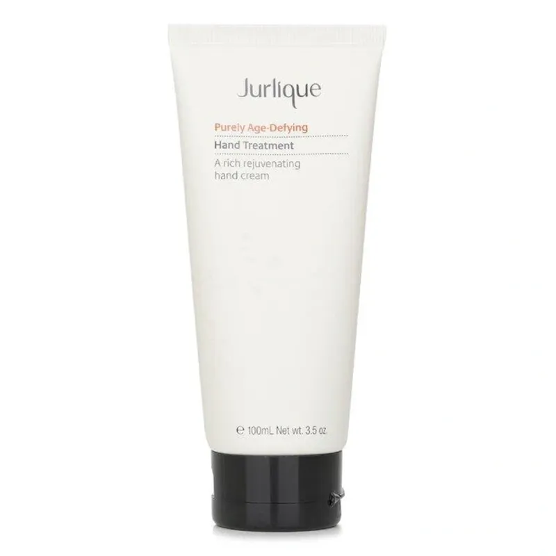 Jurlique Purely Age-Defying Hand Treatment - 100ml