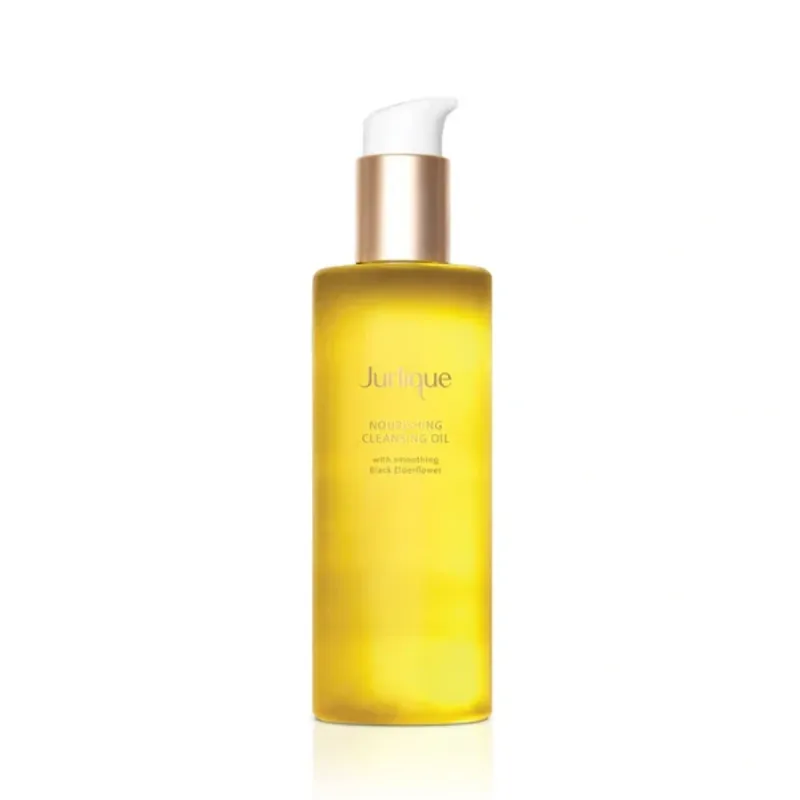 Jurlique Nourishing Cleansing Oil - 200ml