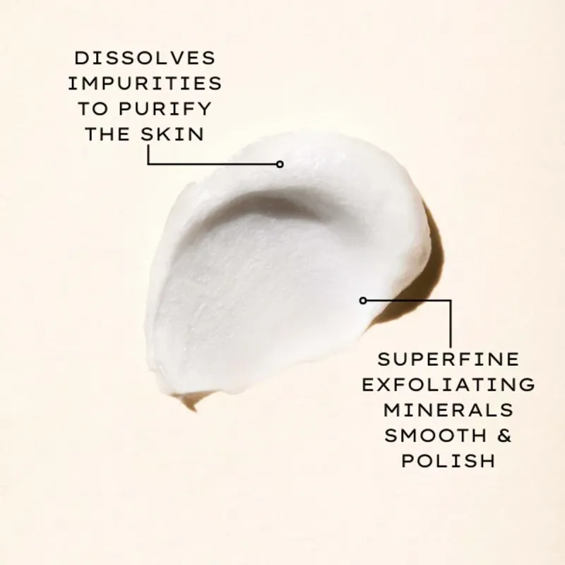Jurlique Radiant Skin Foaming Cleanser - 80g
