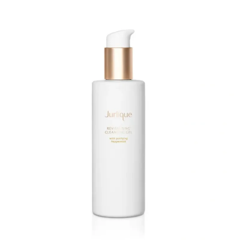 Jurlique Revitalising Cleansing Gel - 200ml