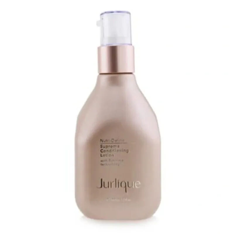 Jurlique Nutri-Define Supreme Conditioning Lotion - 100ml
