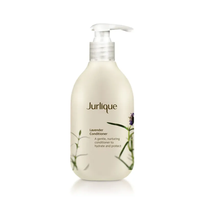 Jurlique Lavender Conditioner - 300ml