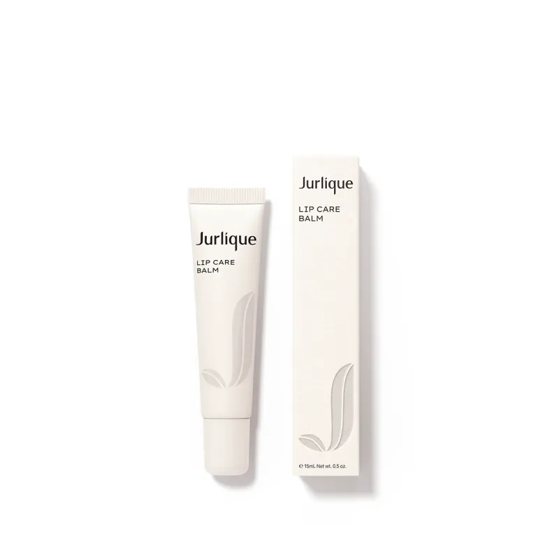Jurlique Lip Care Balm - 15ml