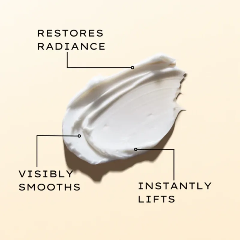 Jurlique Nutri-Define Cream Mask - 100ml