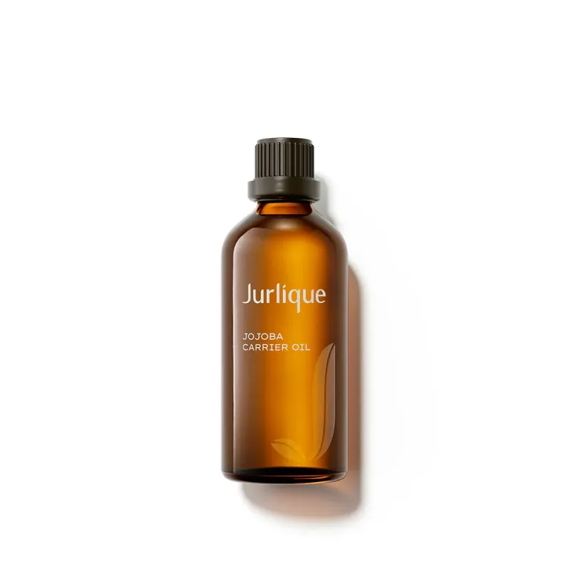 Jurlique Jojoba Carrier Oil - 100ml