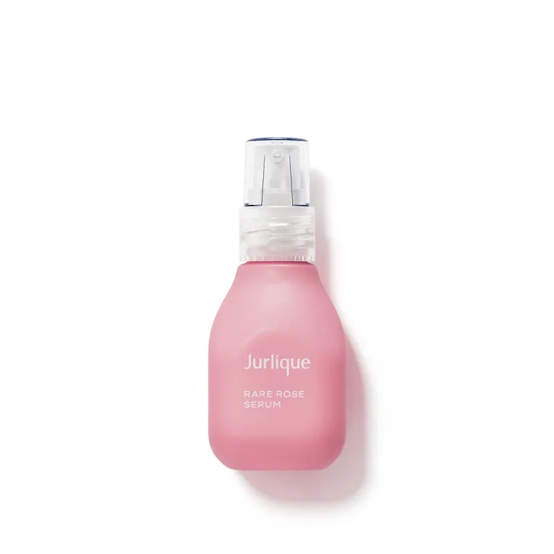 Jurlique Rare Rose Serum - 30ml