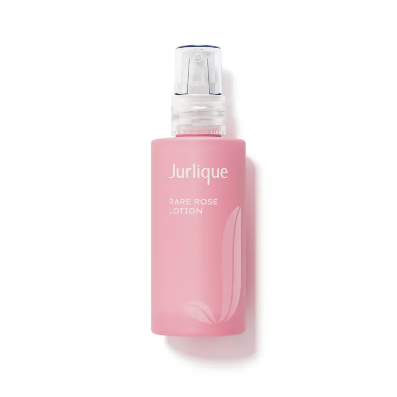 Jurlique Rare Rose Lotion - 50ml