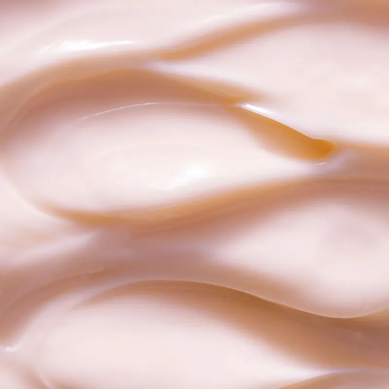 Jurlique Rare Rose Lotion - 50ml