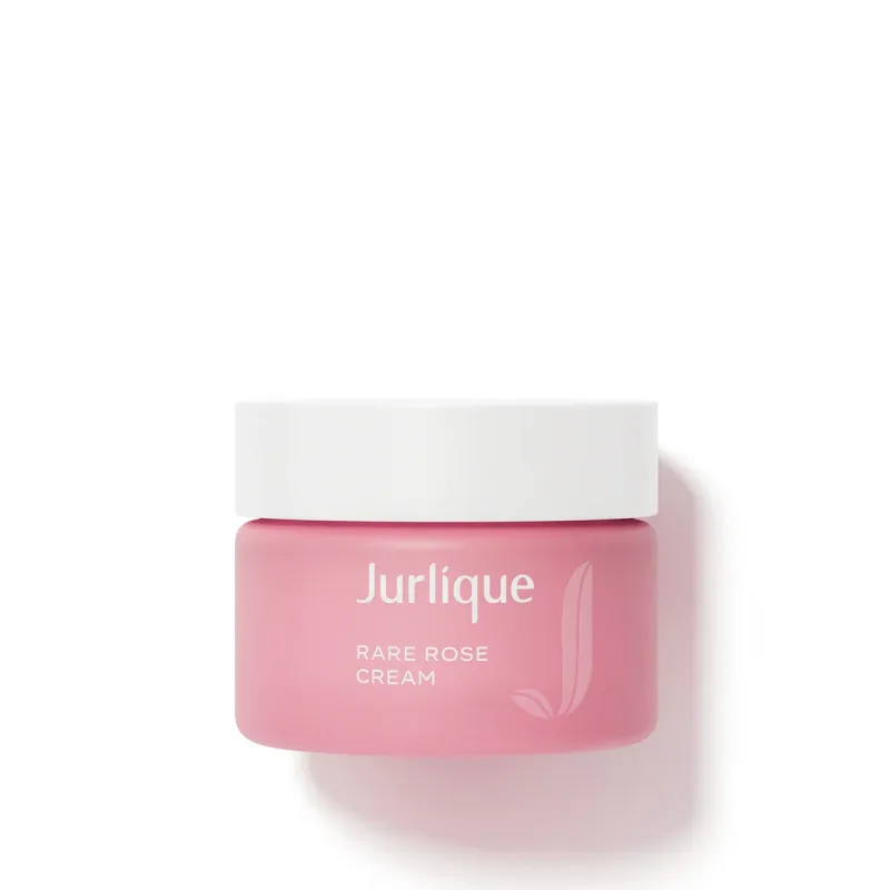 Jurlique Rare Rose Cream - 50ml