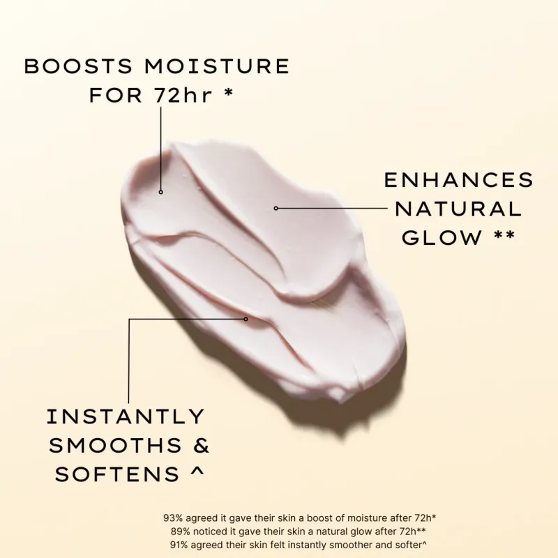 Jurlique Rare Rose Cream - 50ml