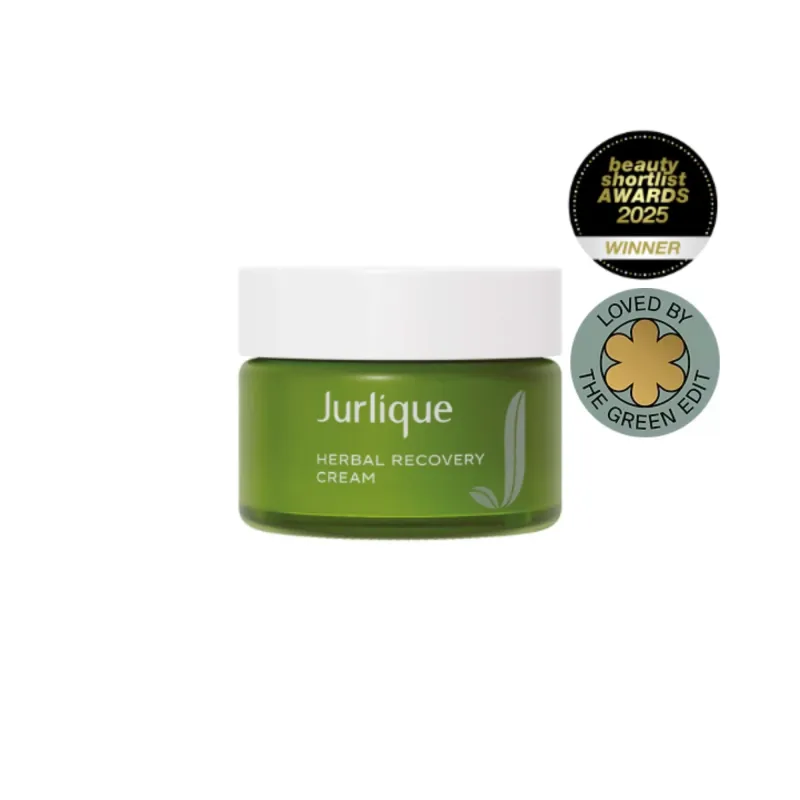 Jurlique Herbal Recovery Cream - 50ml