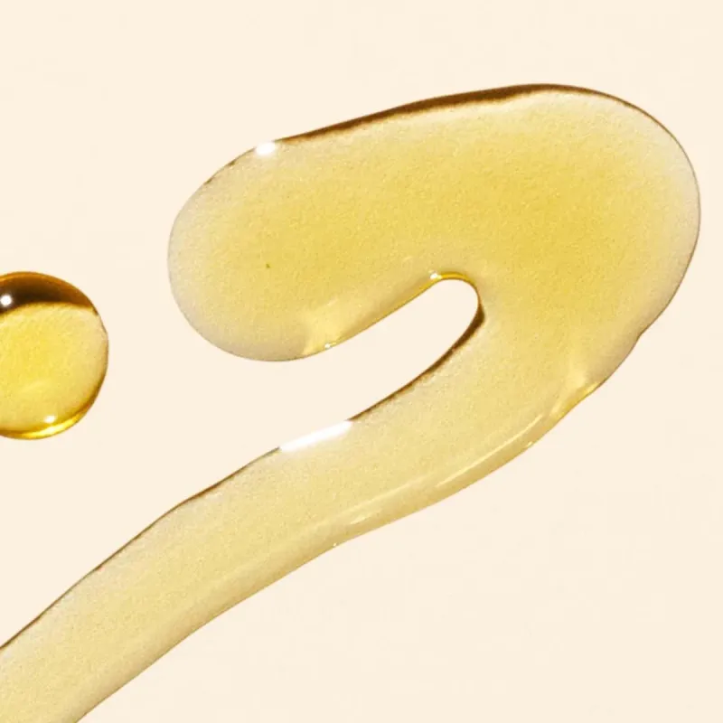 Jurlique Herbal Recovery Face Oil - 50ml