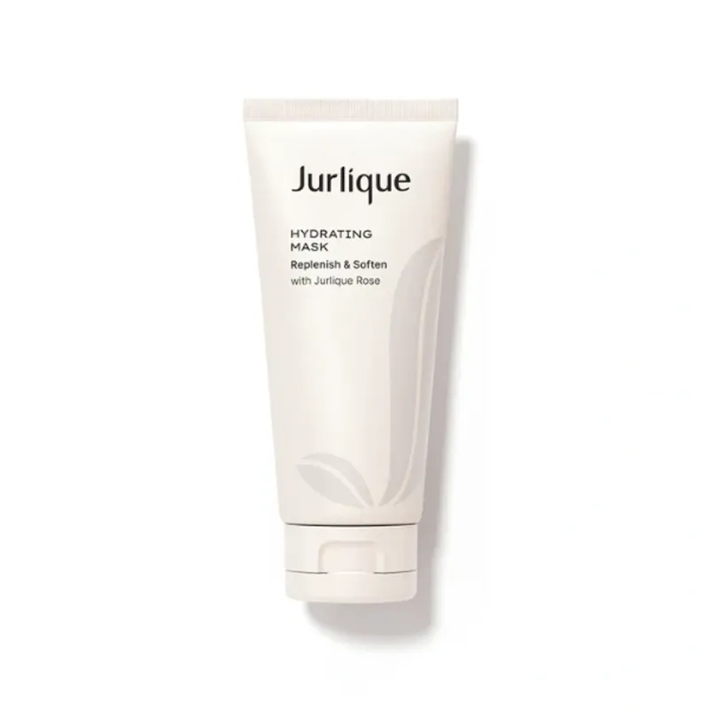 Jurlique Hydrating Mask - 100ml
