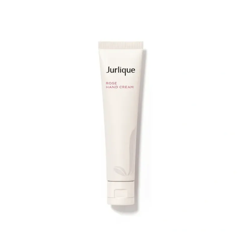 Jurlique Rose Hand Cream - 40ml