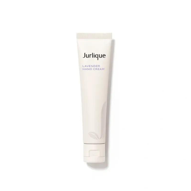 Jurlique Lavender Hand Cream - 40ml