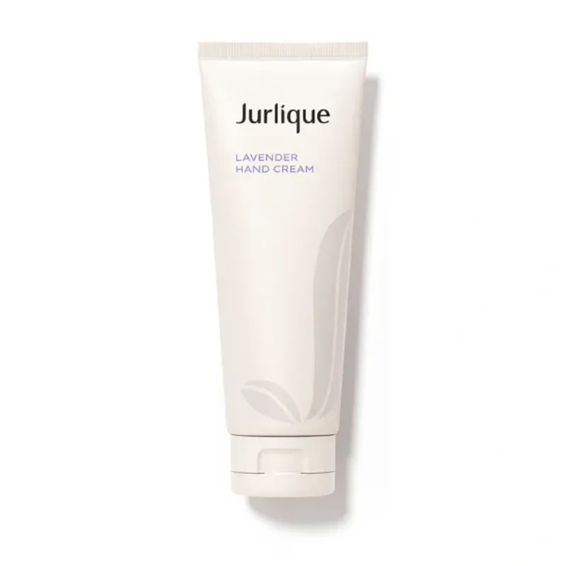 Jurlique Lavender Hand Cream - 40ml