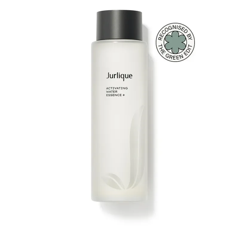 Jurlique Activating Water Essence+  150ml