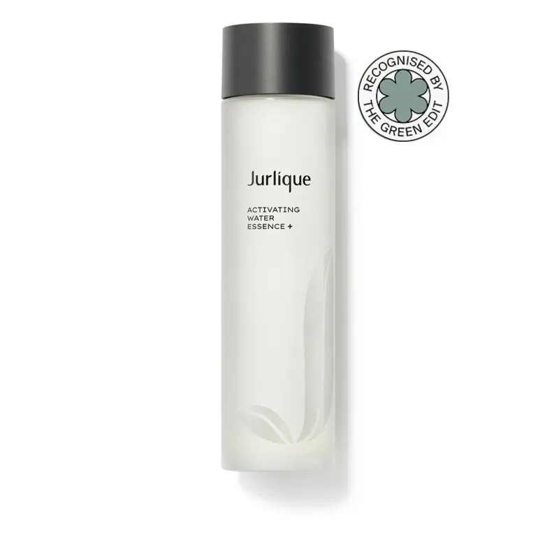 Jurlique Activating Water Essence+  75ml