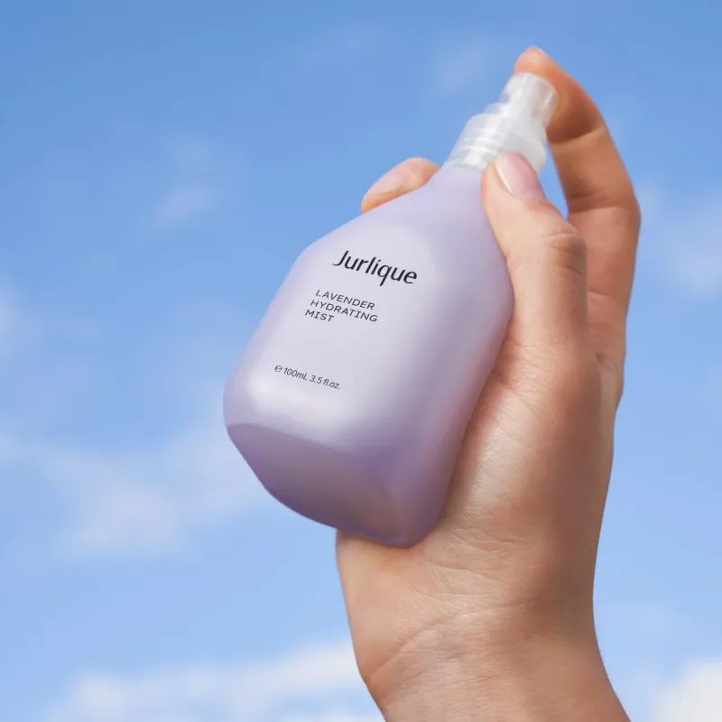 Jurlique Lavender Hydrating Mist - 100ml
