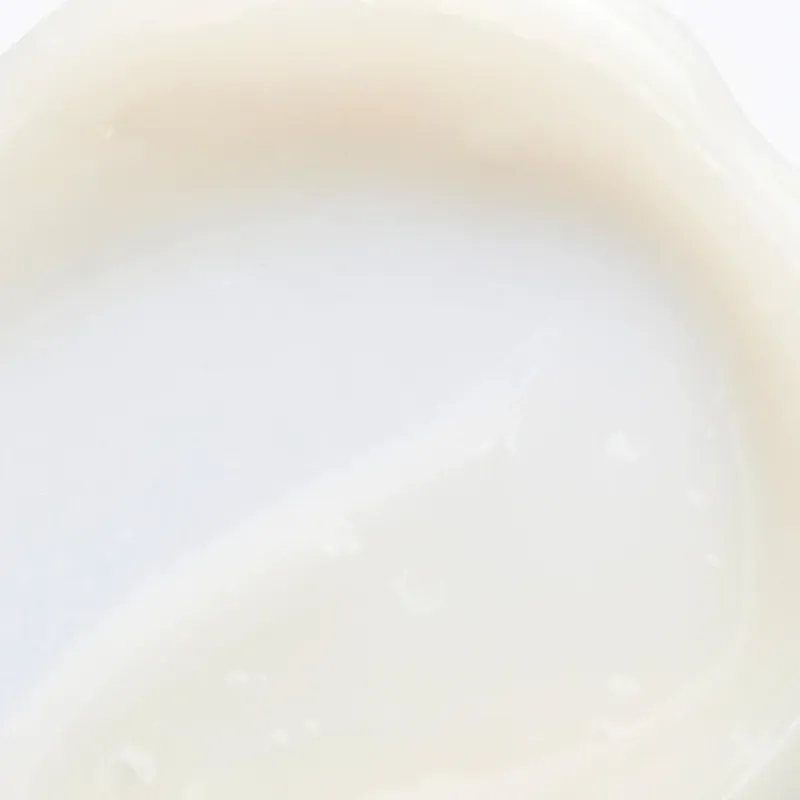 Jurlique Nutri-Define Serum - 30ml