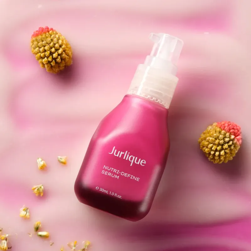 Jurlique Nutri-Define Serum - 30ml