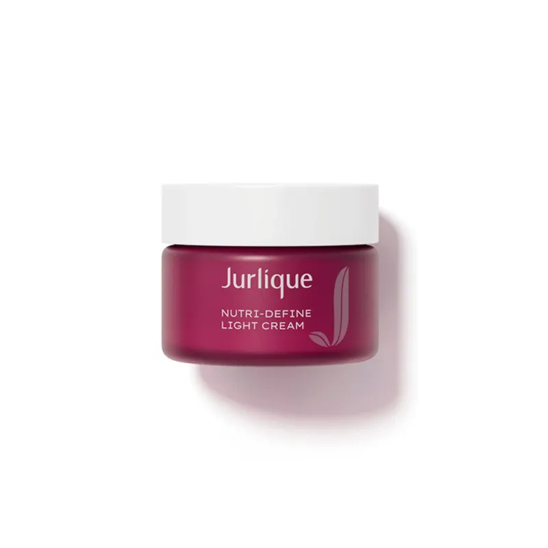 Jurlique Nutri-Define Light Cream - 50ml