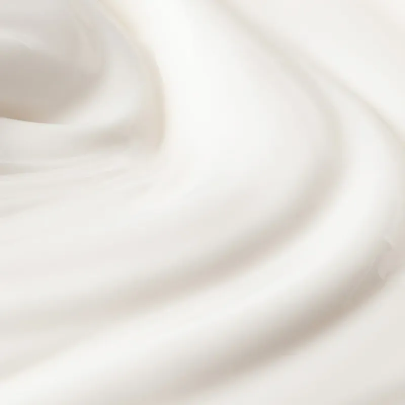 Jurlique Nutri-Define Rich Cream - 50ml