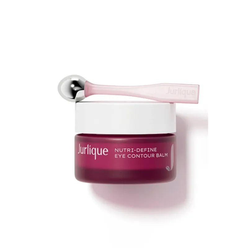 Jurlique Nutri-Define Eye Contour Balm - 15ml