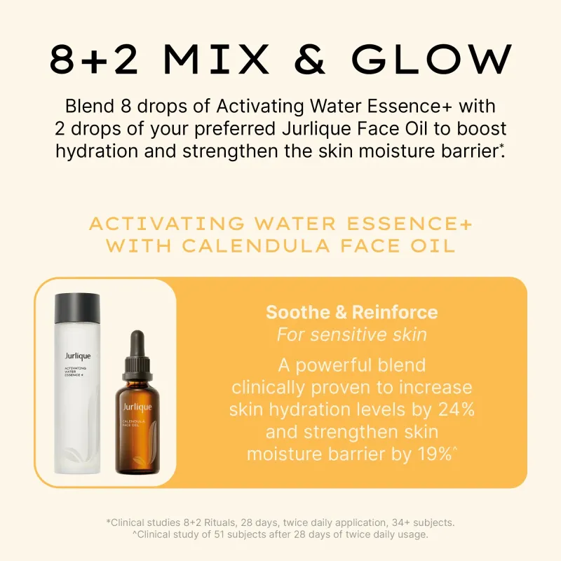 Jurlique Calendula Face Oil - 50ml