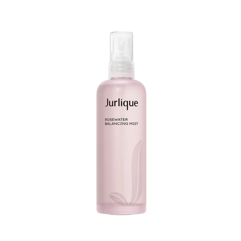 Jurlique Rosewater Balancing Mist - 100ml