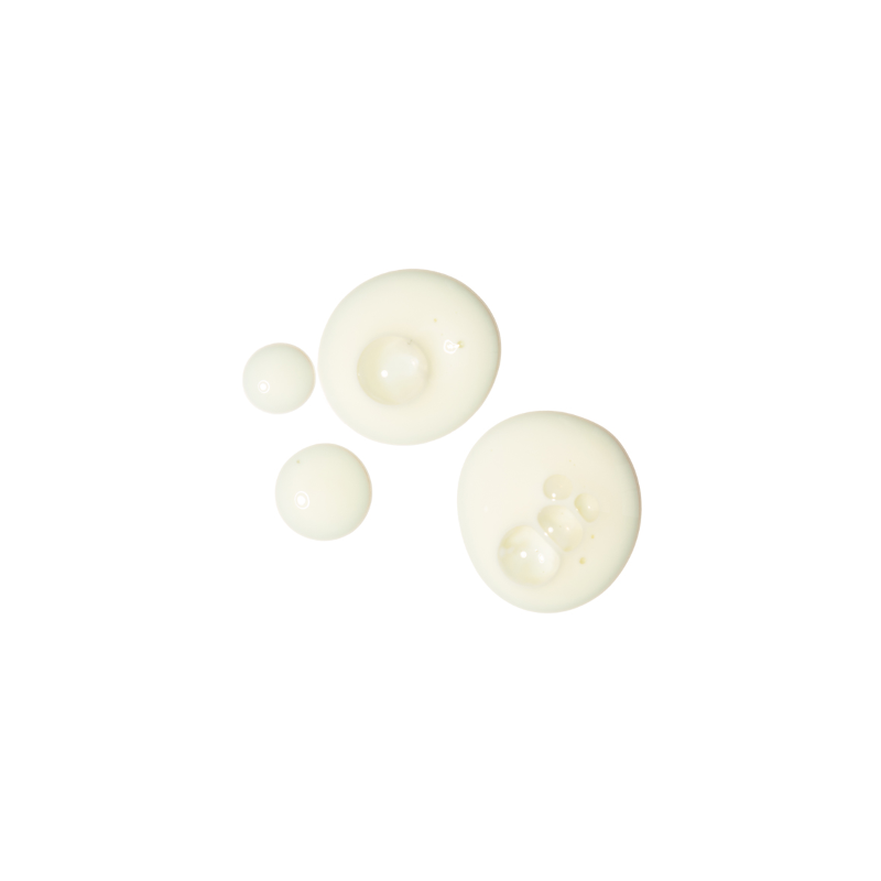 The Ordinary Granactive Retinoid 2% Emulsion 30mL