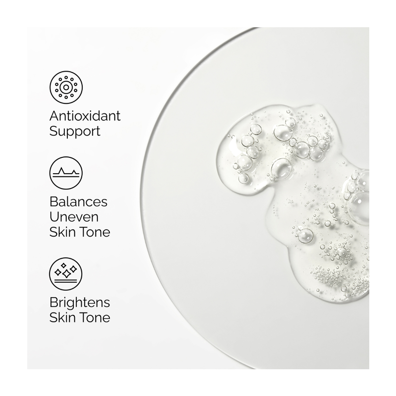 The Ordinary Ascorbyl Glucoside Solution 12% 30mL