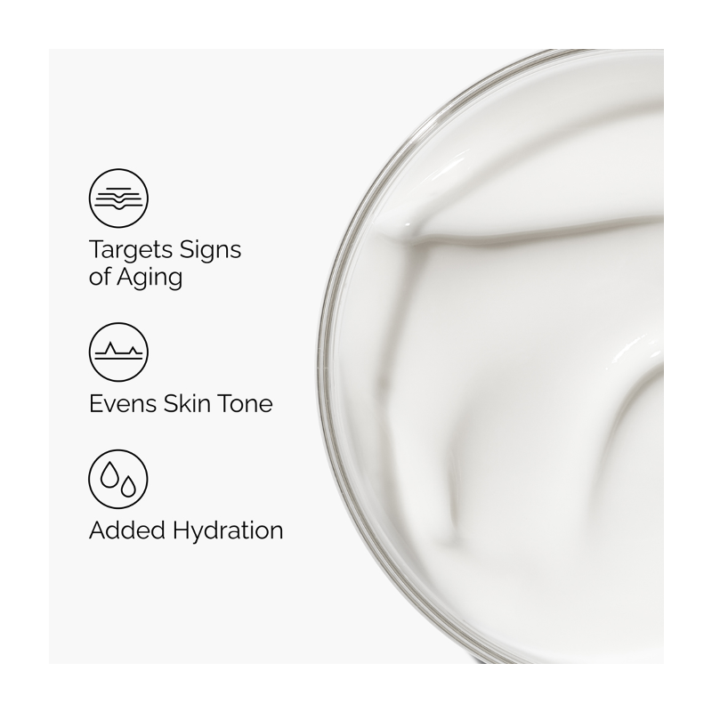 The Ordinary Vitamin C Suspension 23% + HA Spheres 2% 30mL