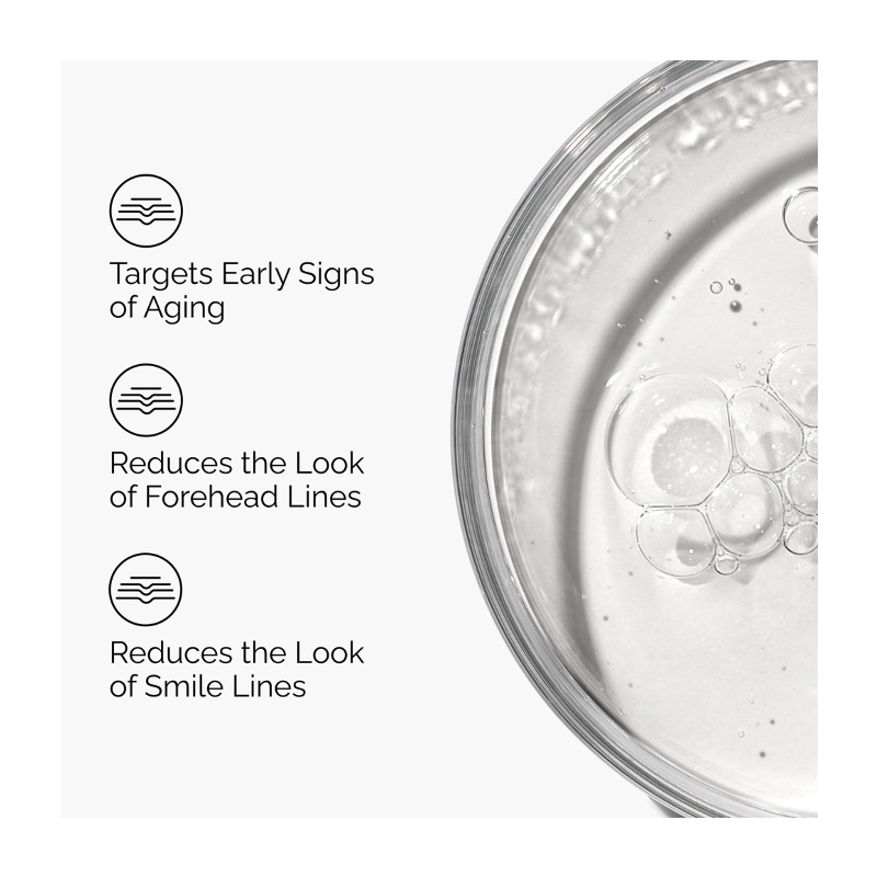 The Ordinary Argireline Solution 10% 30mL