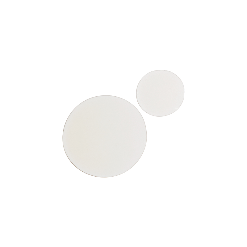The Ordinary Retinol 0.5% in Squalane 30mL